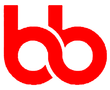 Bigbang logo
